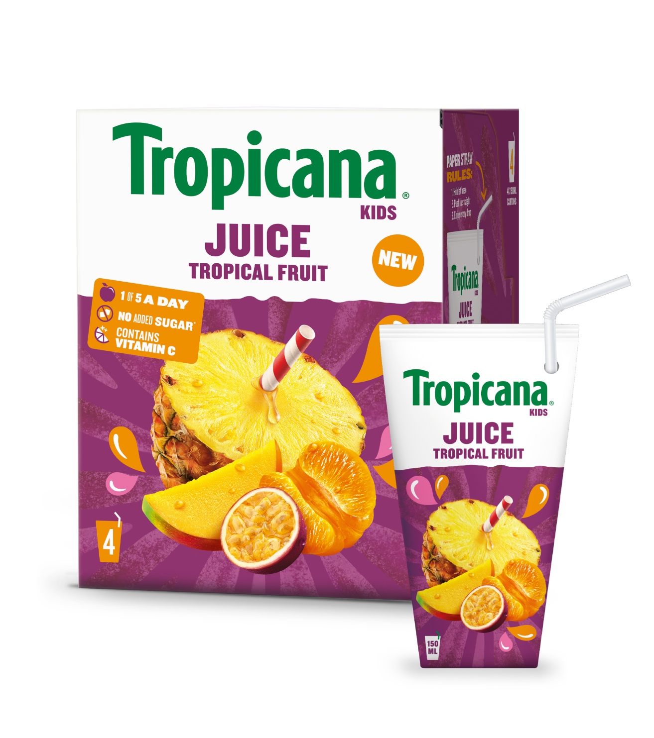 Juices for kids hotsell
